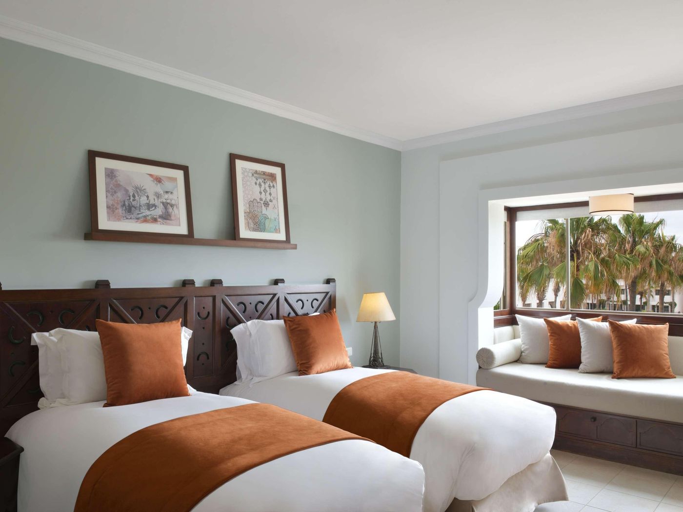 Sofitel-Agadir-Royal-Bay-Resort-Room-32