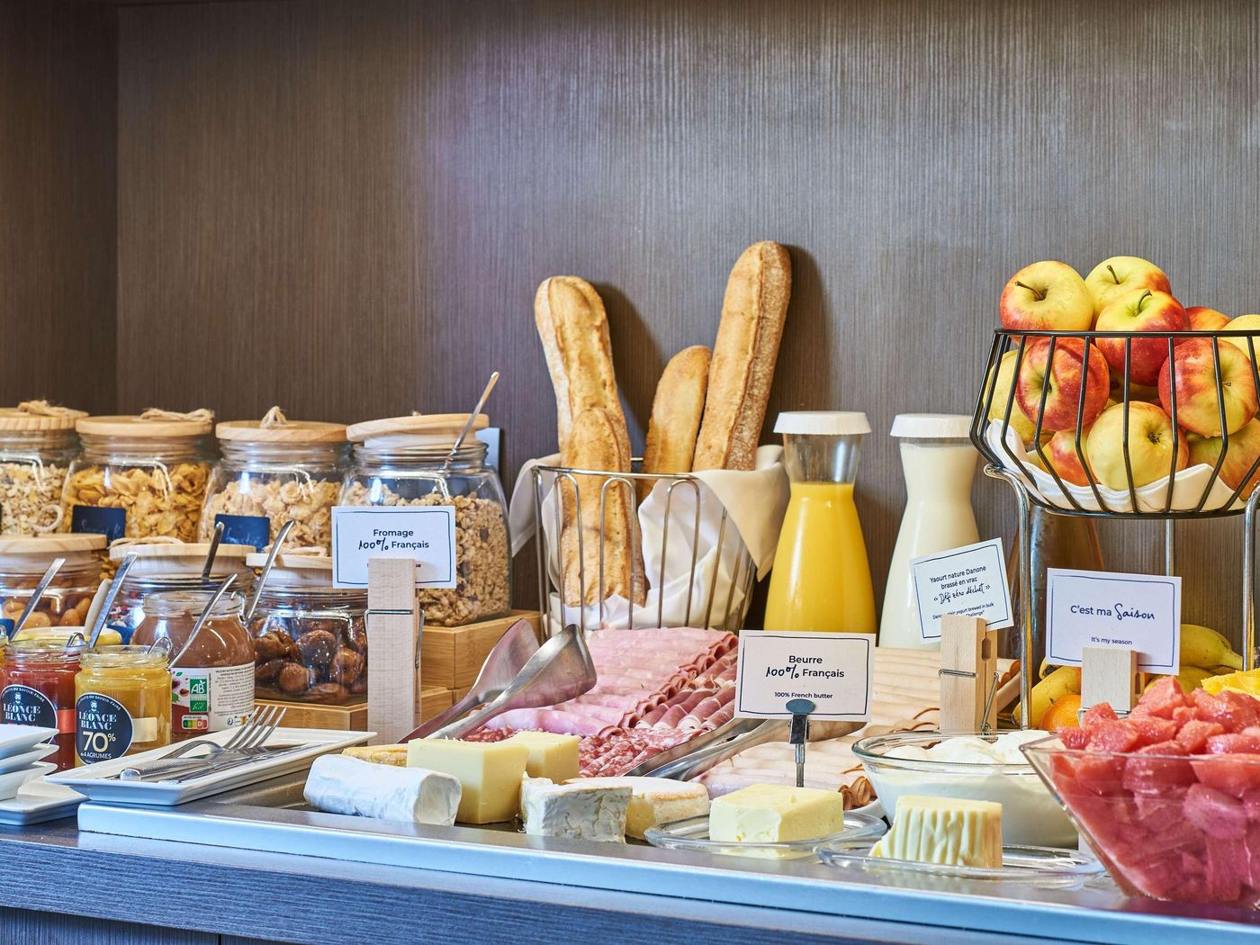 Hotel-Mercure-Paris-Tour-Eiffel-Grenelle-Restaurant-41