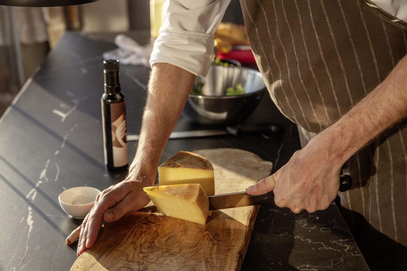 San-Canzian-Hotel-and-Residences-Restaurant-62