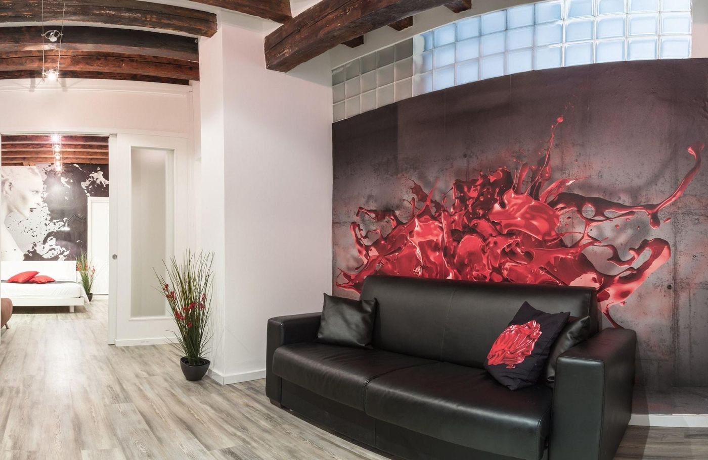 San-Polo-Design-Apartments-Room-15