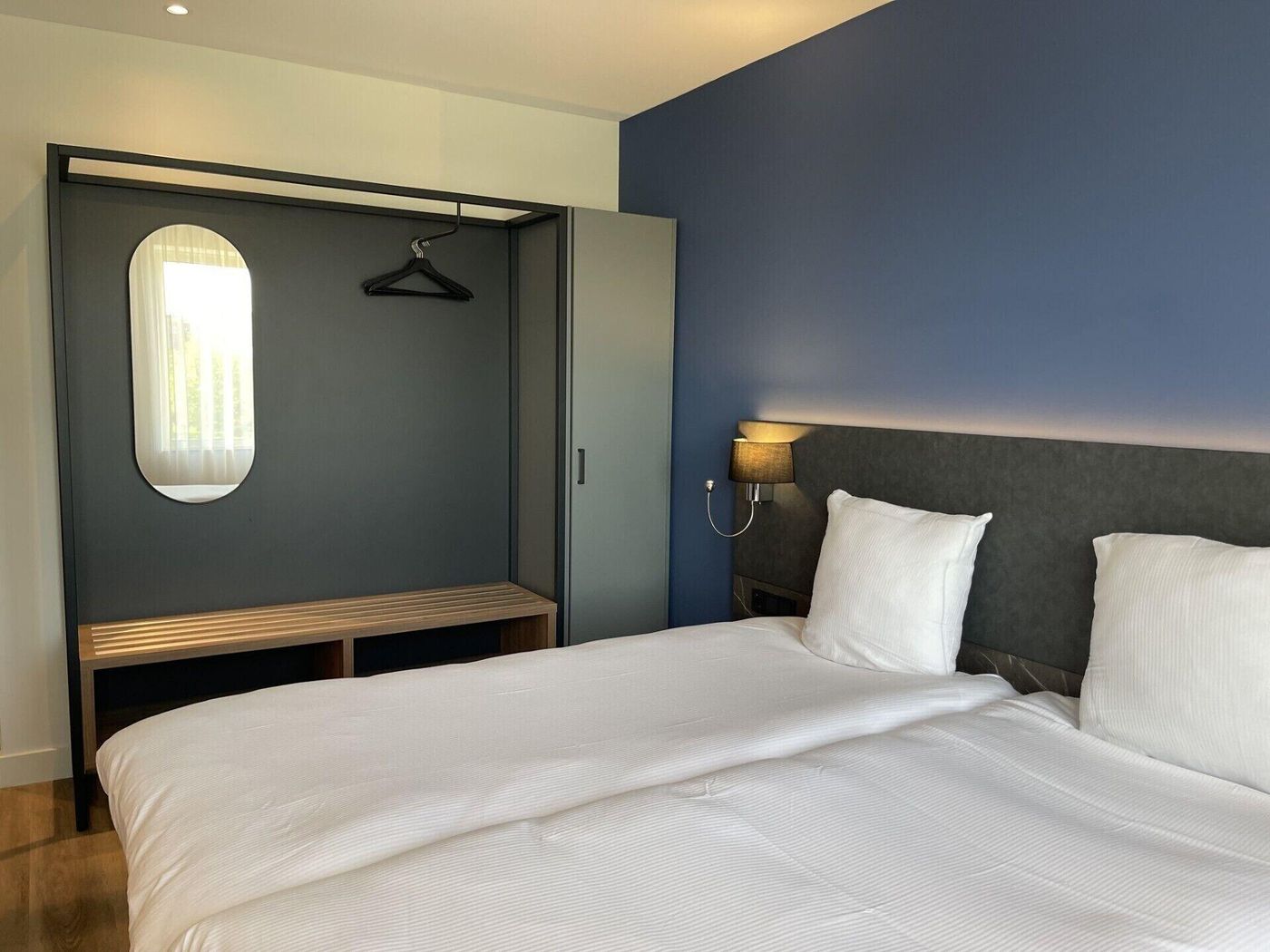 Ozo-Hotel-Antares-Room-15