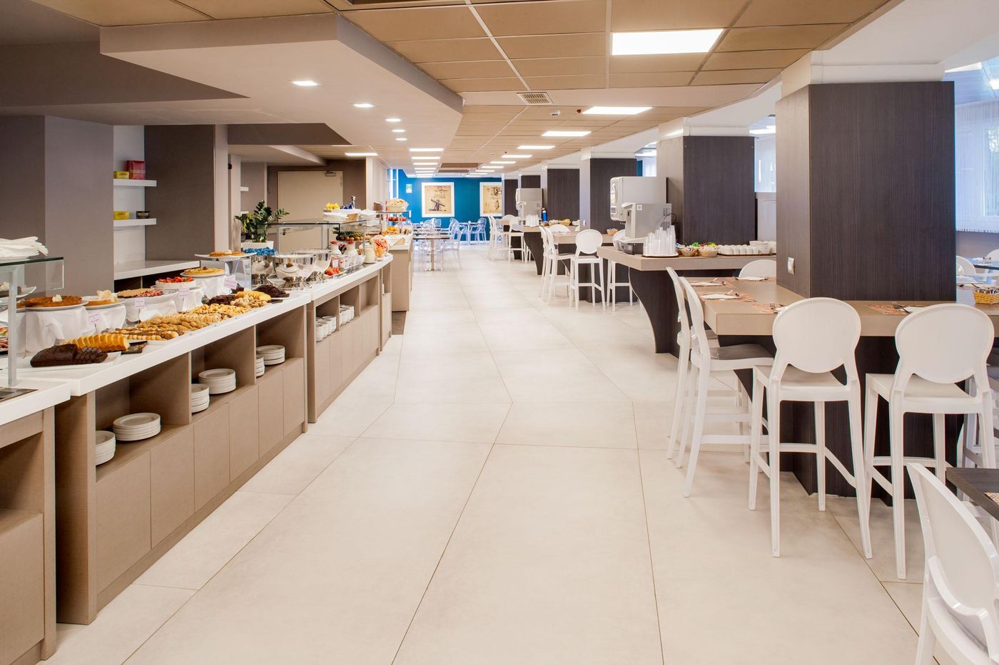 Hotel-Da-Vinci-Milano-Restaurant-53