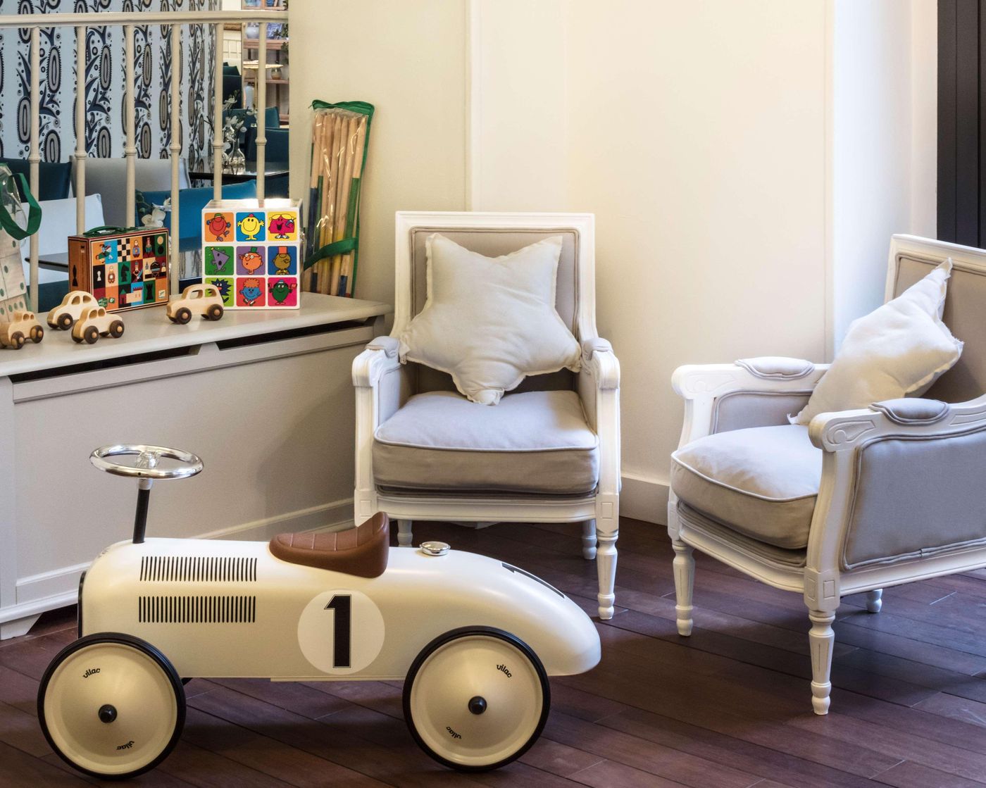 Malte-Astotel-Lobby-45