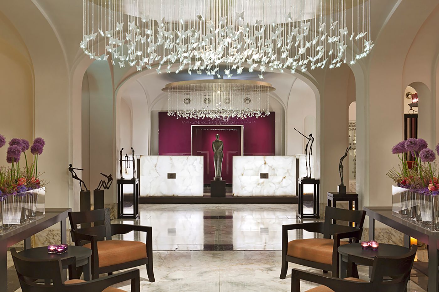 Sofitel-Legend-The-Grand-Amsterdam-Lobby-20