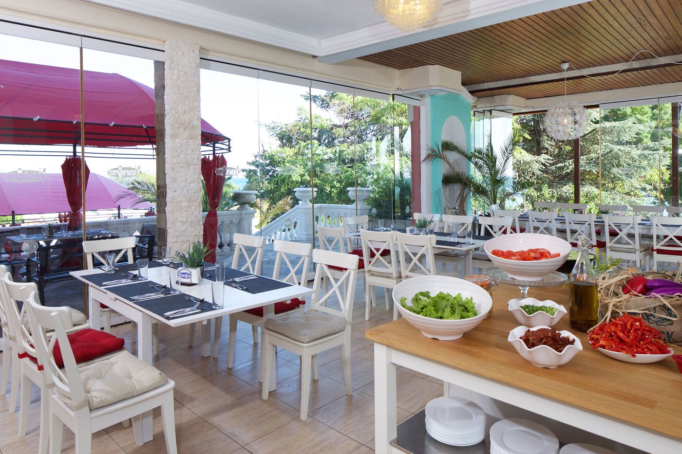 Royal-Park-Restaurant-55