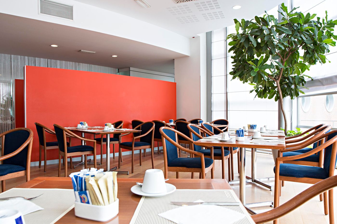 Novotel-Venezia-Mestre-Castellana-Restaurant-14