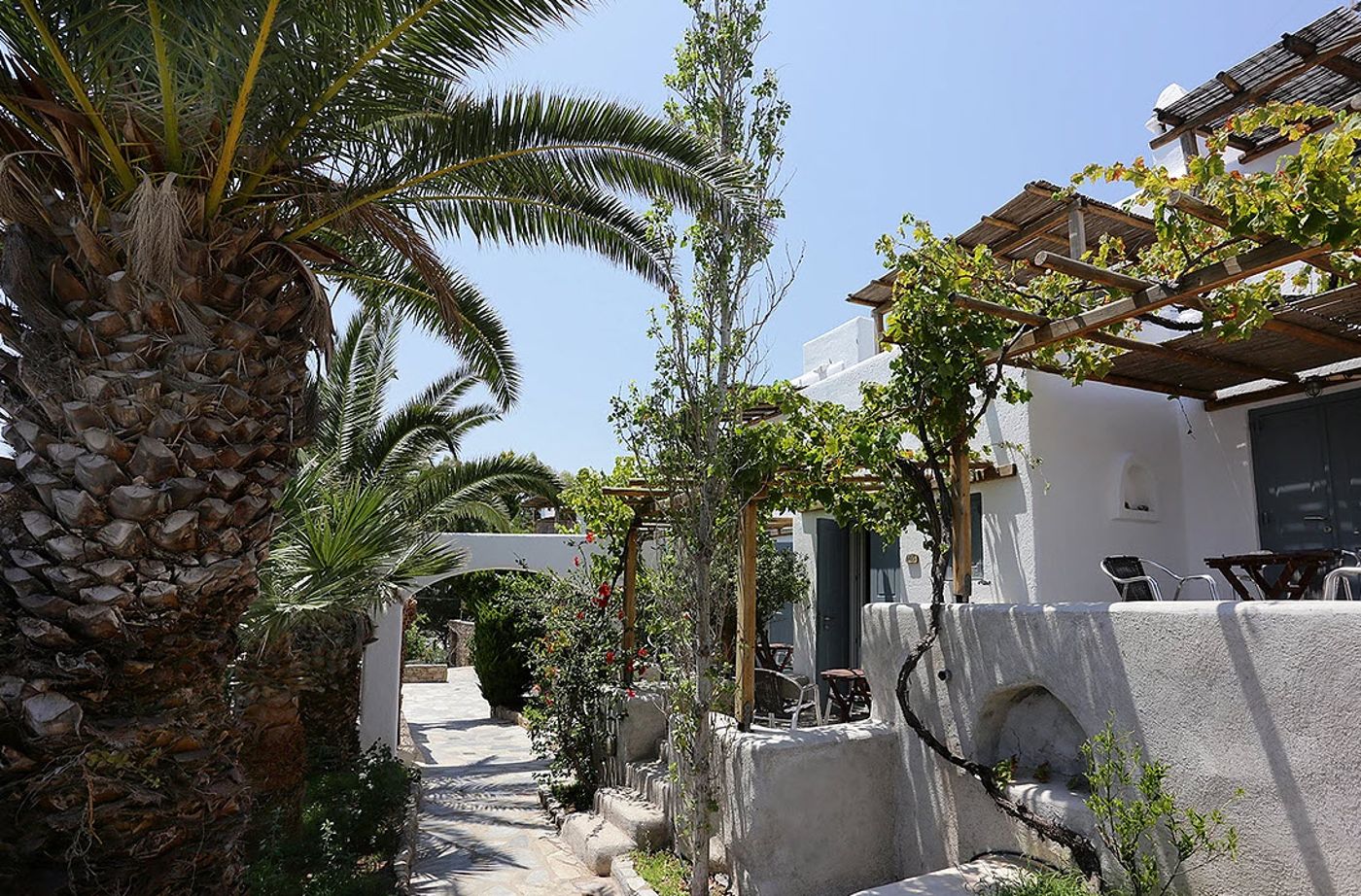 Albatros-Club-Mykonos-Room-3