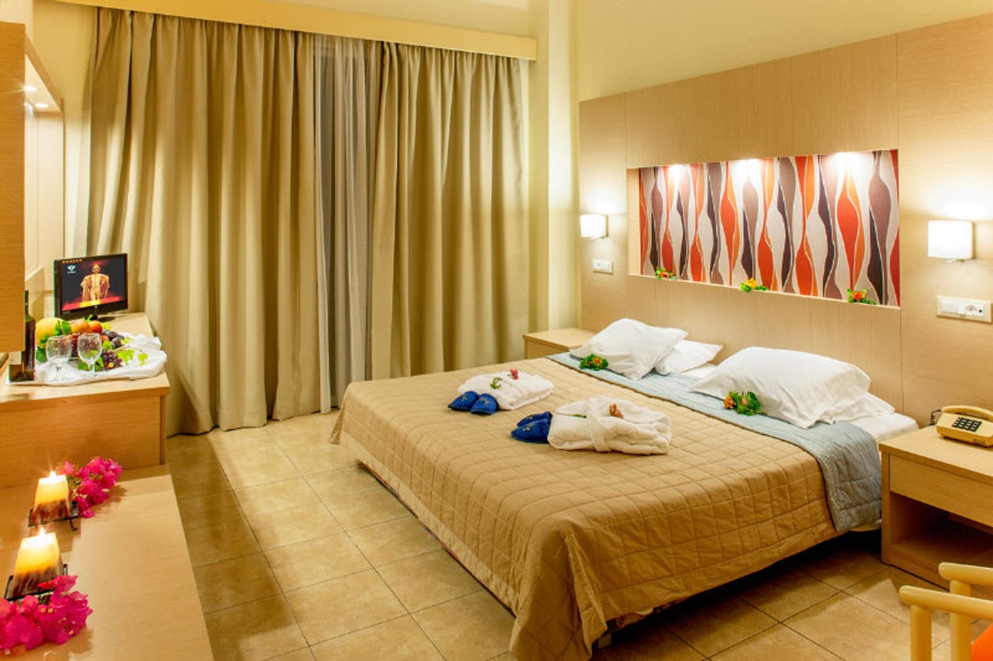 Marianna-Palace-Hotel-Room-11