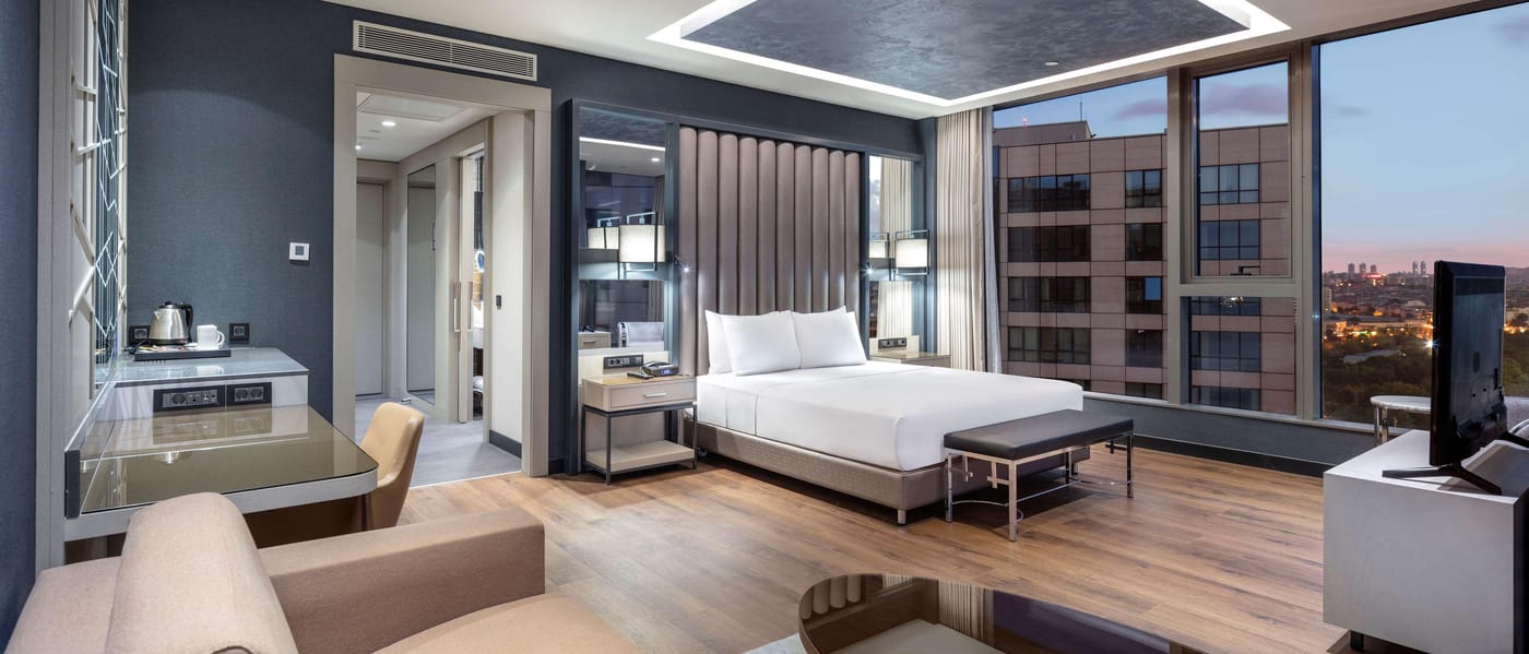 Hilton-Istanbul-Bakirkoy-Room-9