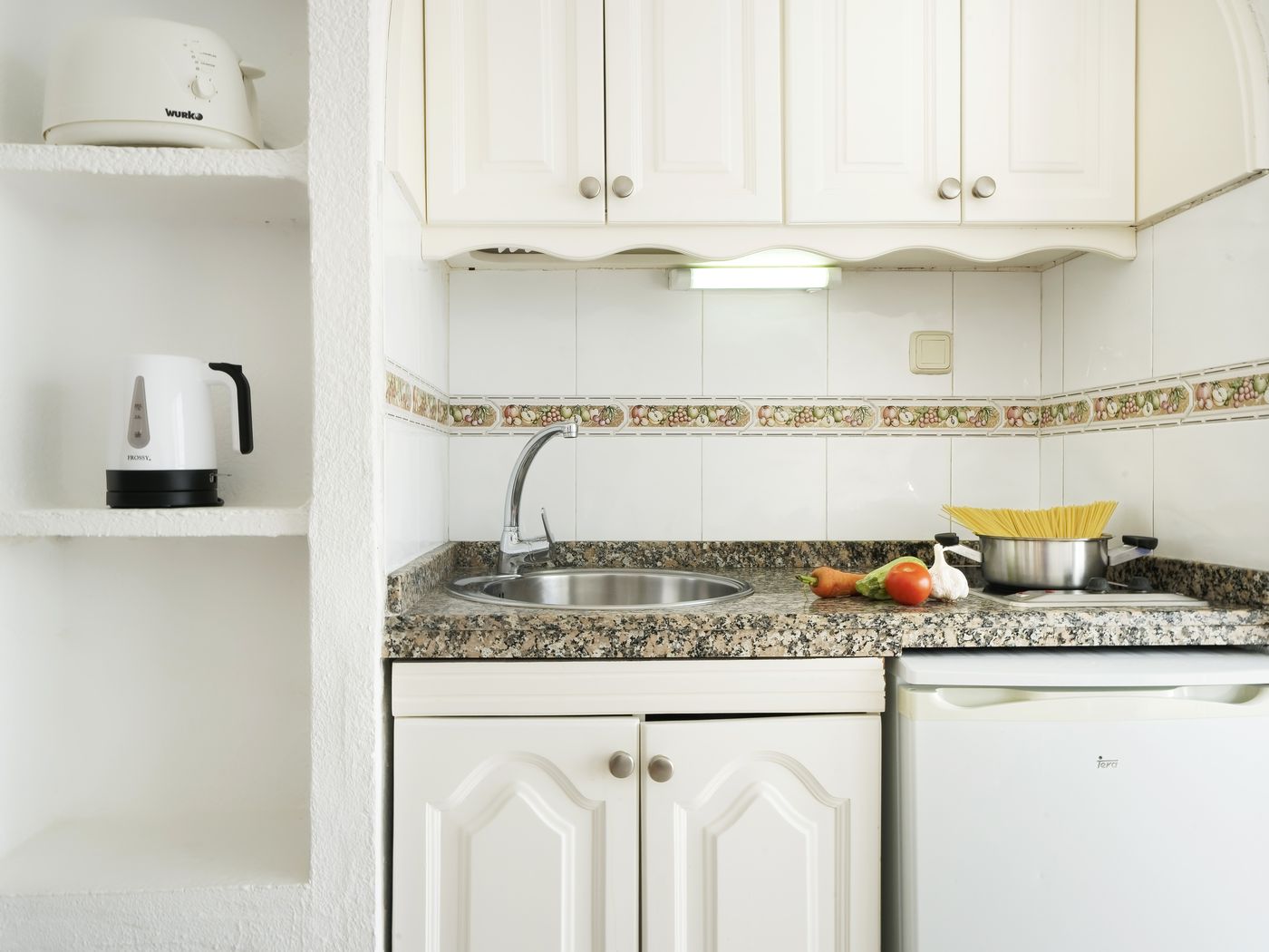 Vistaflor Puerto Plata