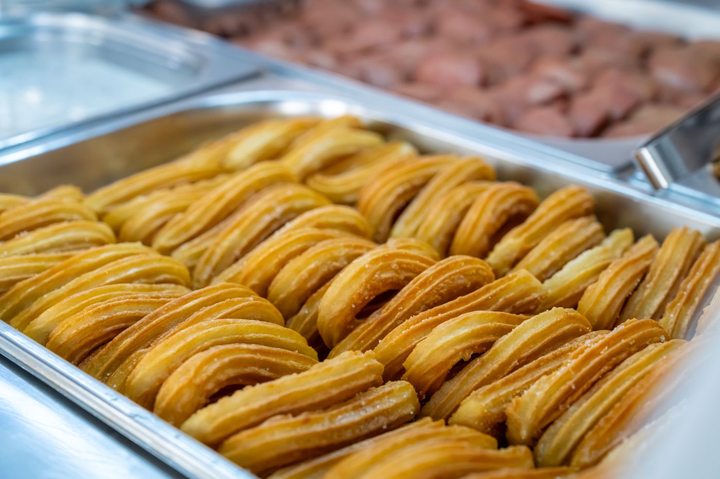 MPM-Hotel-Arsena-Restaurant-59