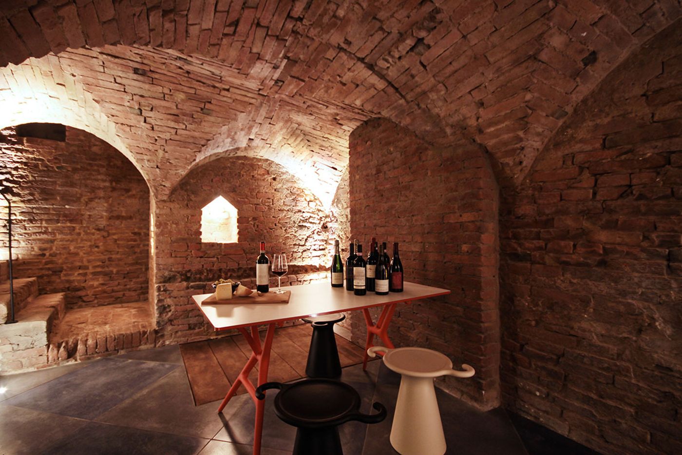 Palazzetto-Rosso-General-view-12