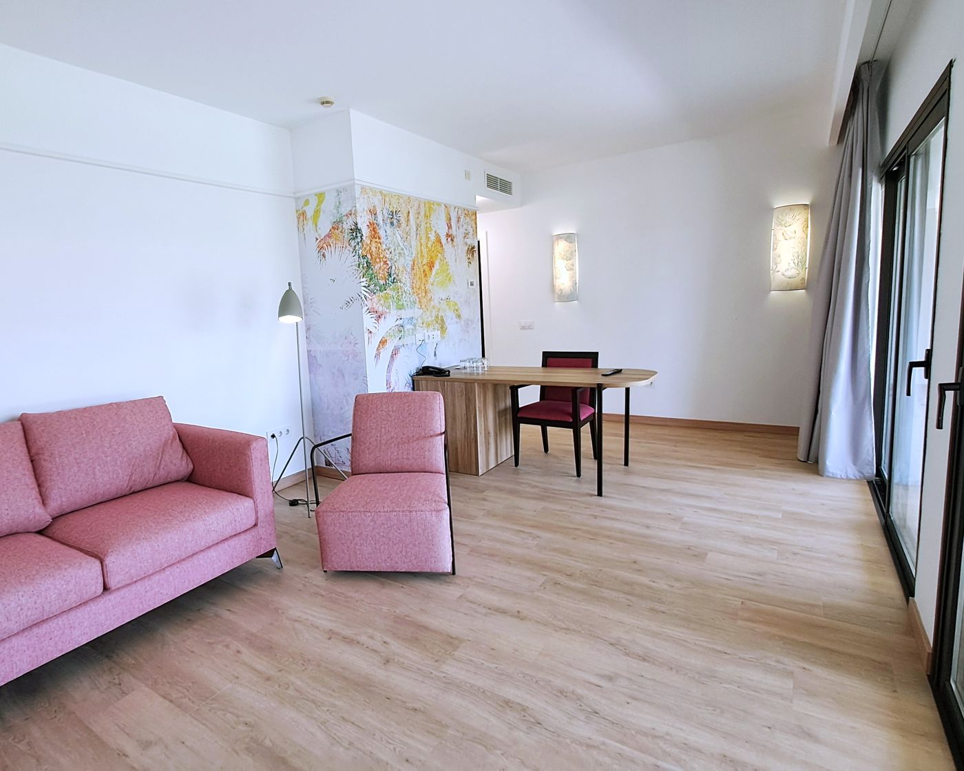 Costa-Calero-Room-60