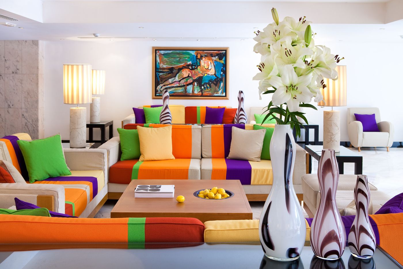 Seaside-Palm-Beach-Lobby-57