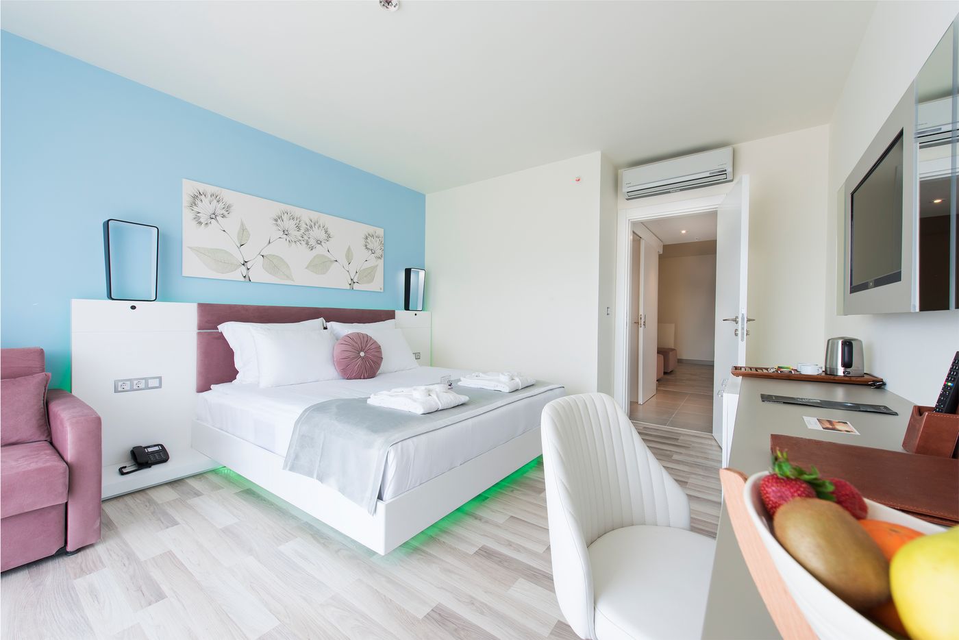 Flora-Garden-Ephesus-Hotel-Room-27