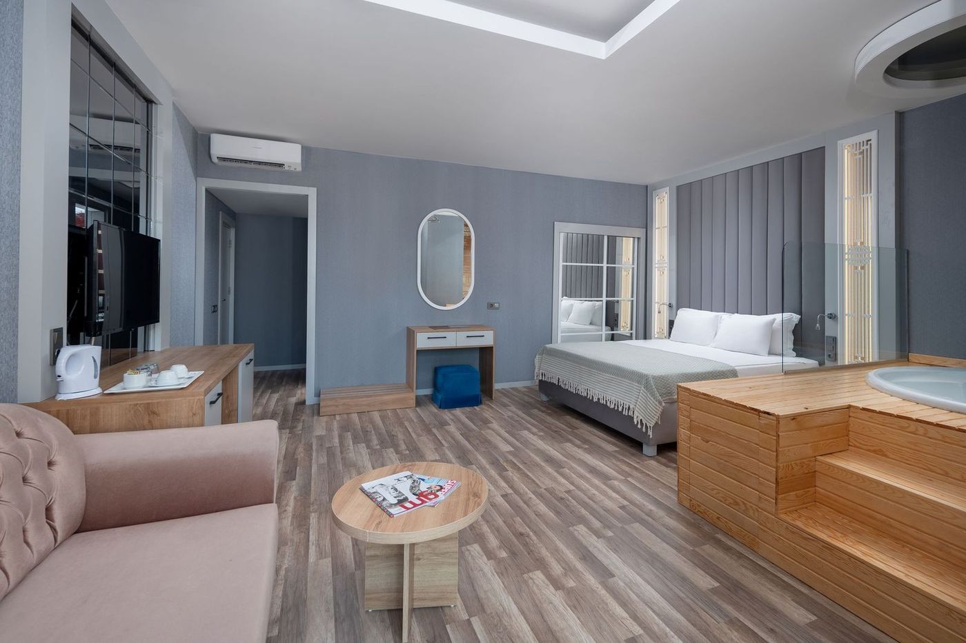 Siam-Elegance-Hotel---Spa-Room-35