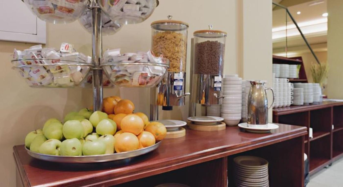 Sterling-Restaurant-30