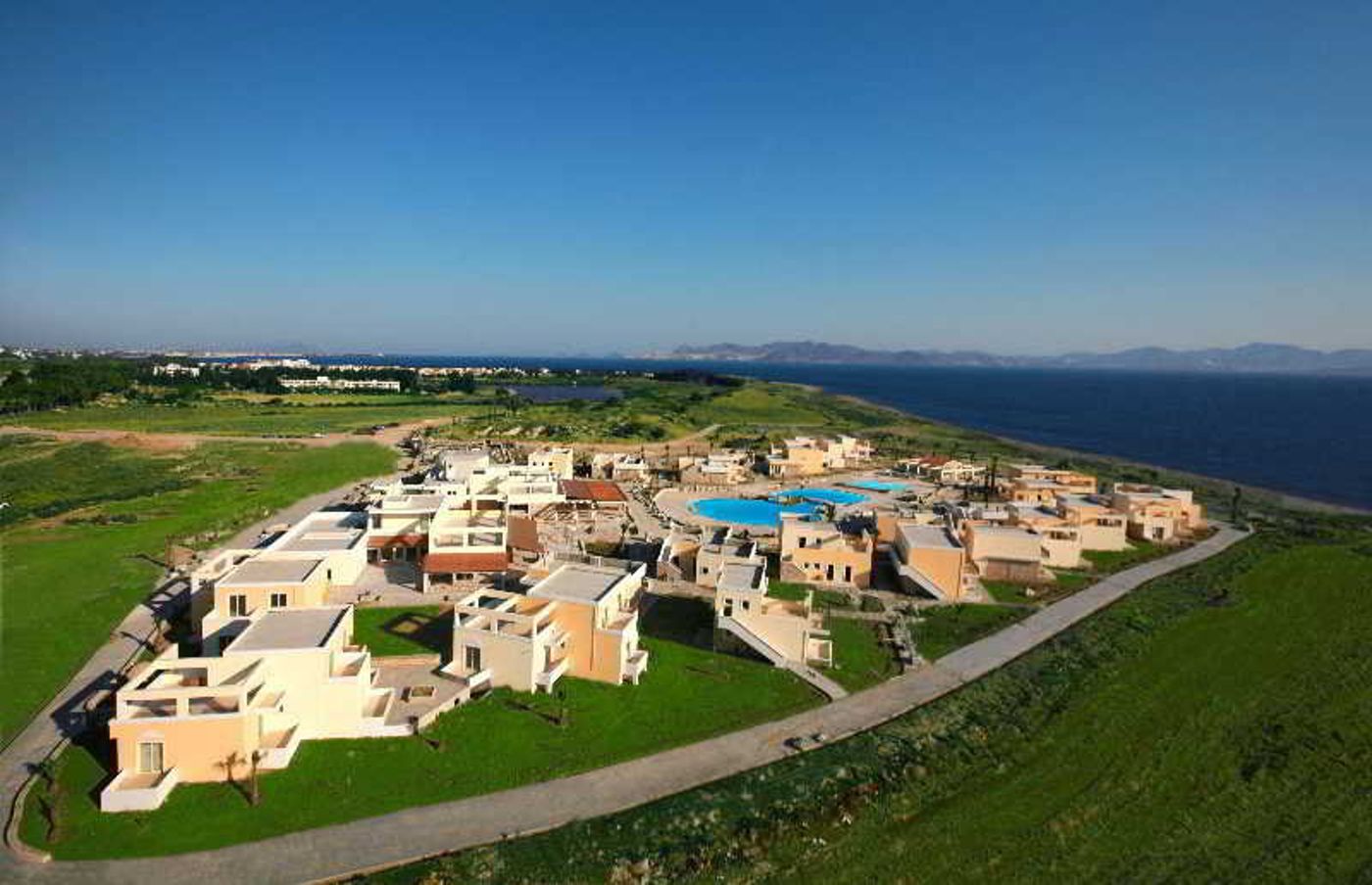 Natura-Park-Village-General-view-26