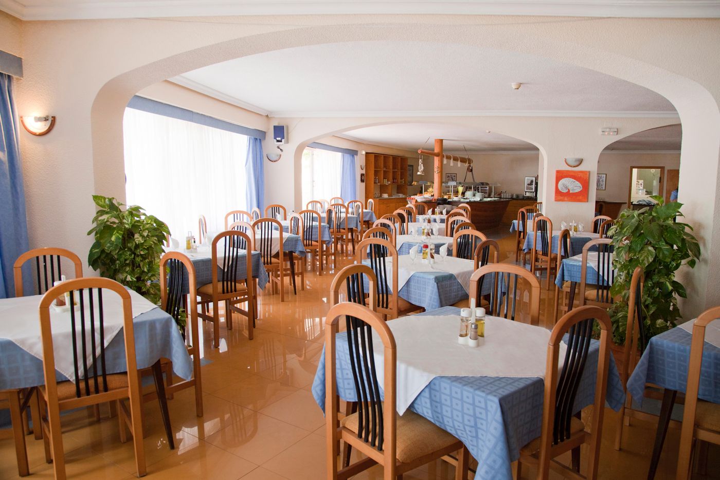 Playasol-Mar----timo-Restaurant-27