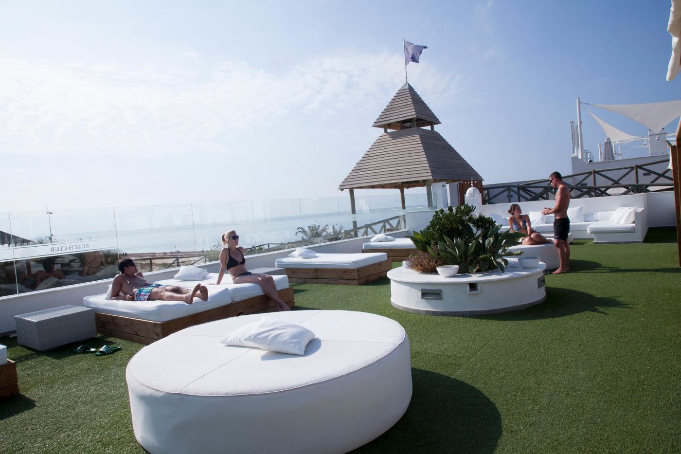 Playa-de-la-Luz-Pool-64