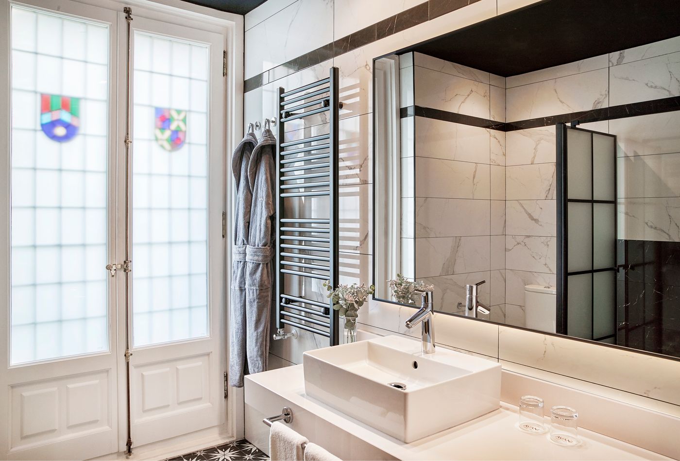 Avani-Alonso-Martinez-Madrid-Hotel-Room-38