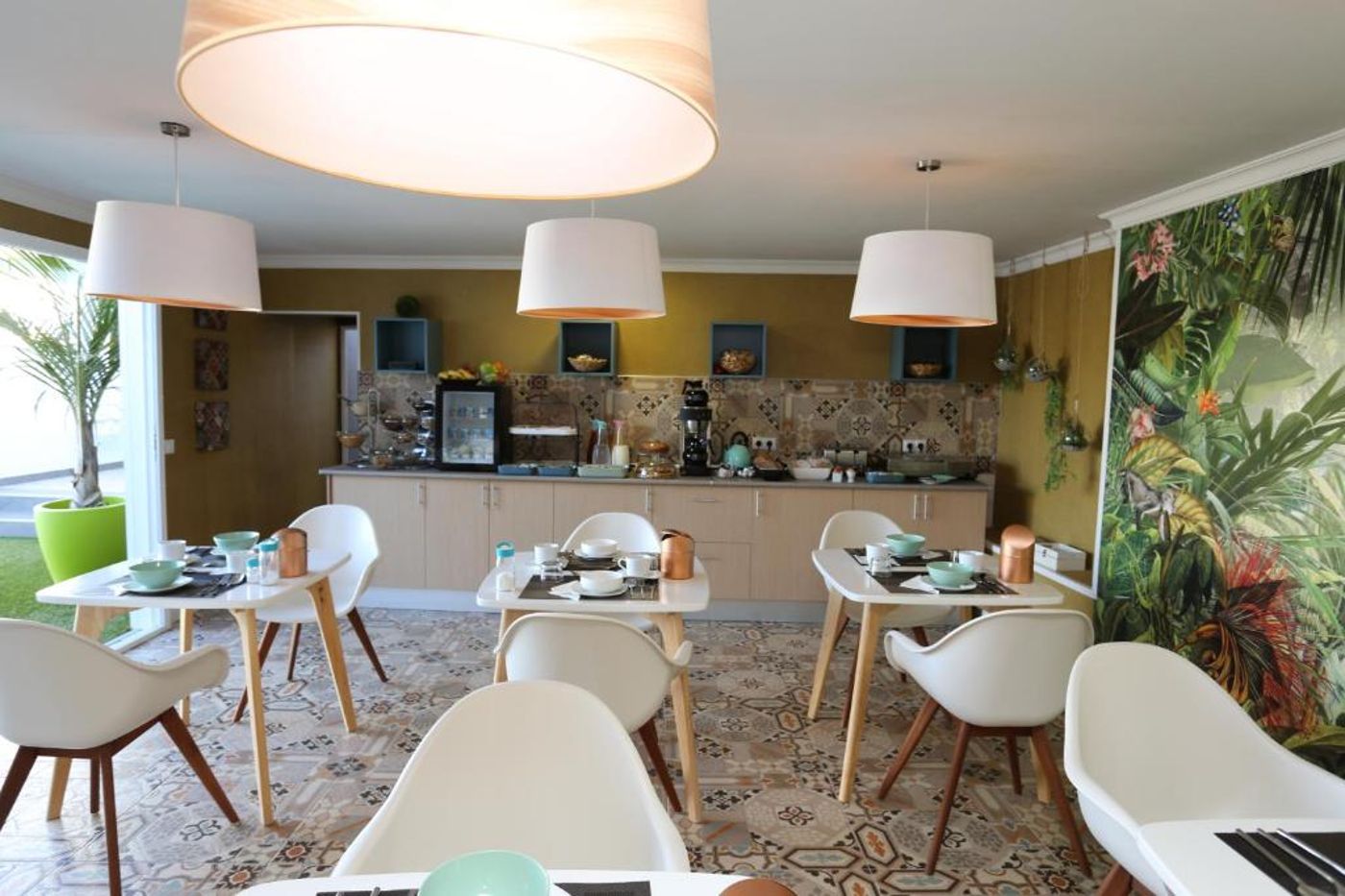 Beach Boys Playa *Gay Men Only*