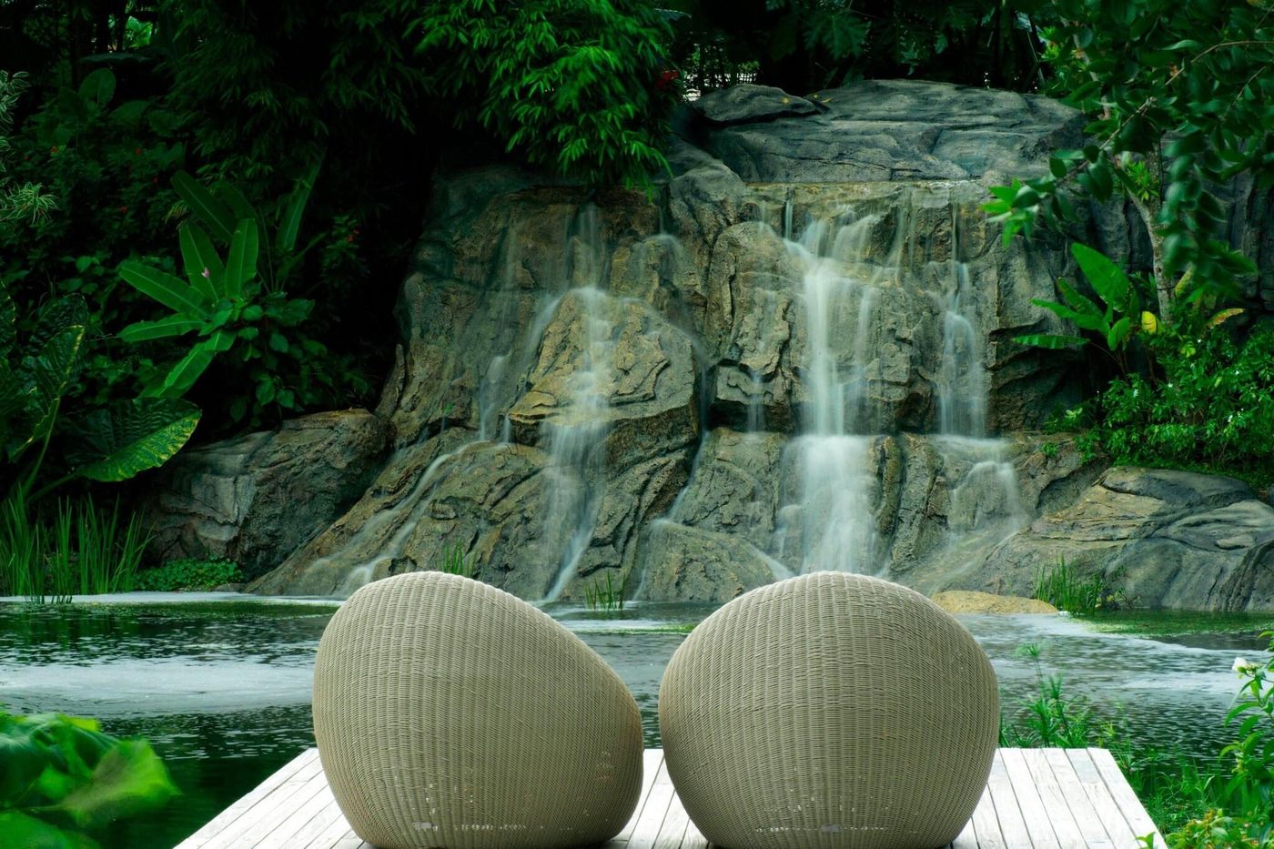 Renaissance-Phuket-Resort---Spa-Restaurant-97