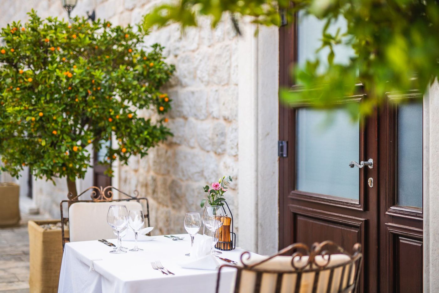 Kazbek-Restaurant-16