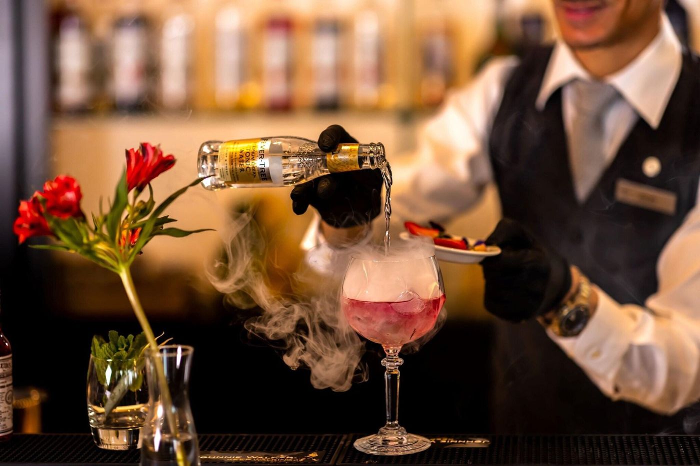 Sheraton-Amsterdam-Airport-Hotel-And-Conference-Center-Restaurant-74