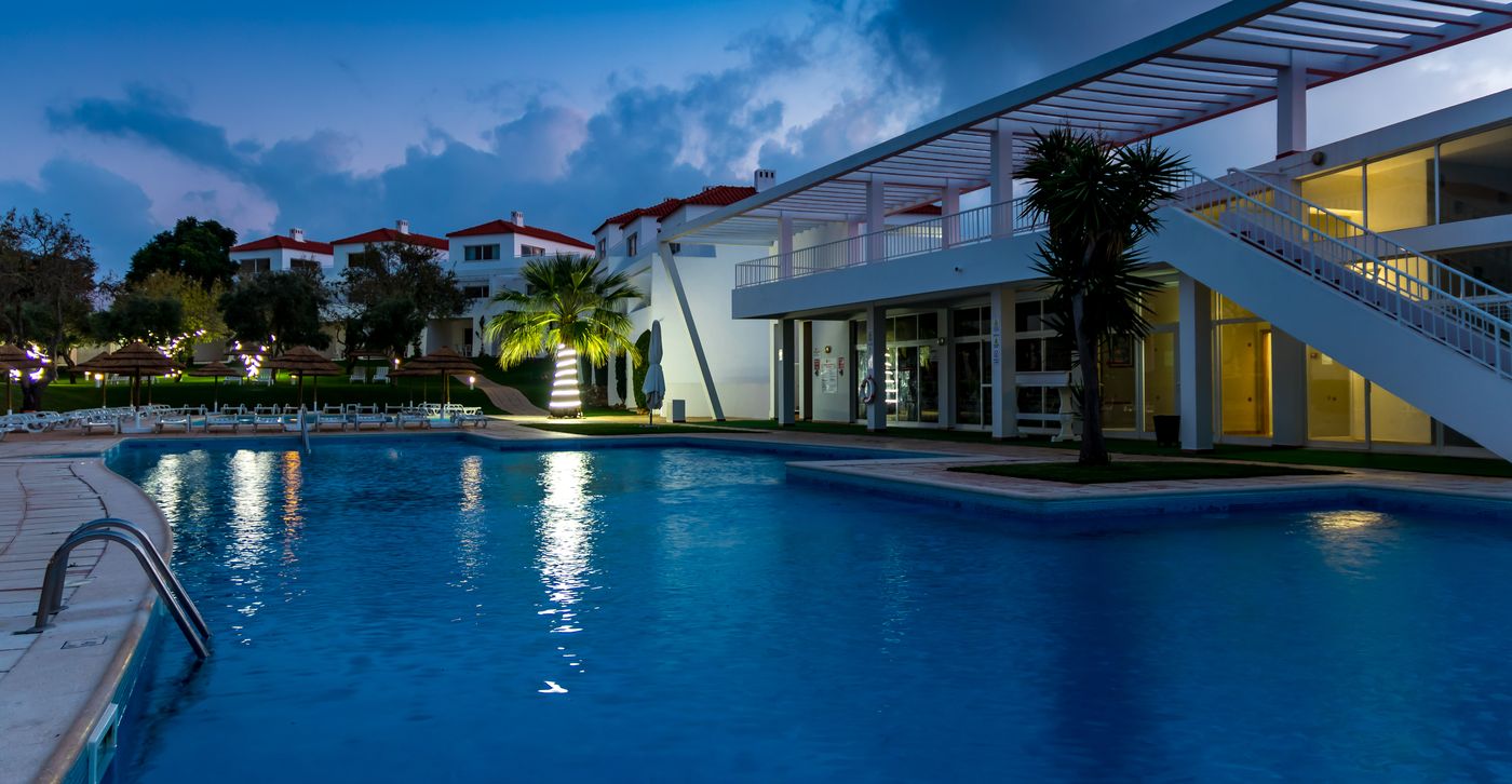 Pateo-Village-General-view-3