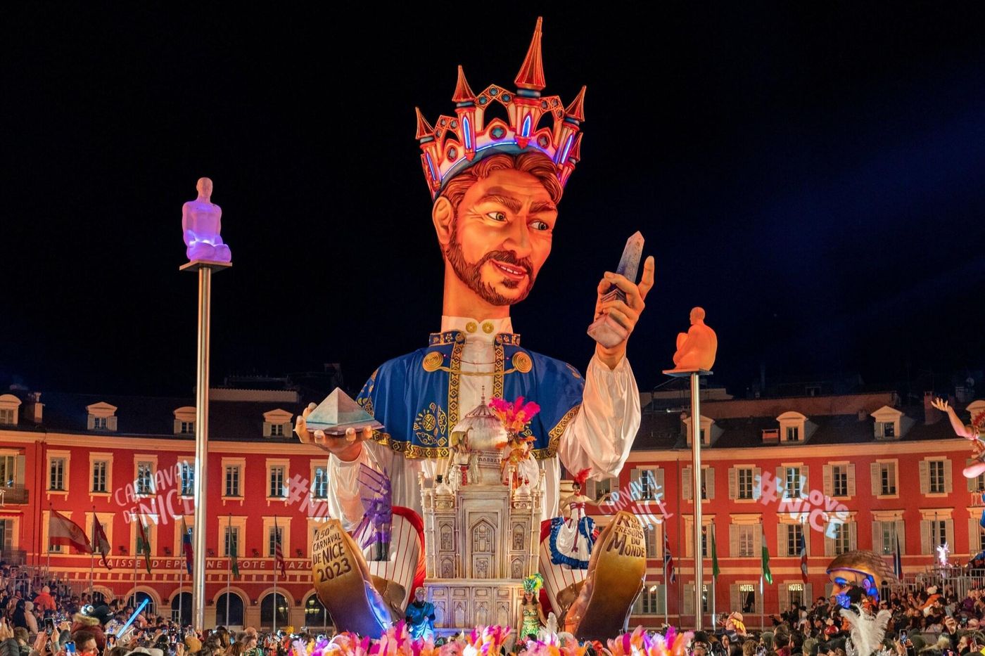 Le-Meridien-Nice-General-view-72