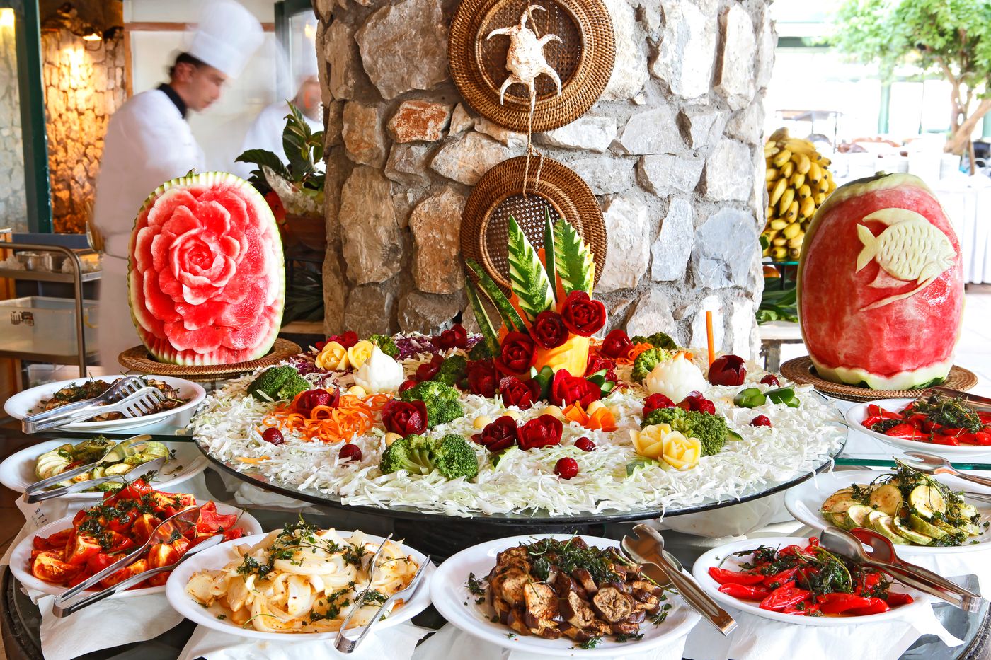 Marti-Resort-Deluxe-Restaurant-24