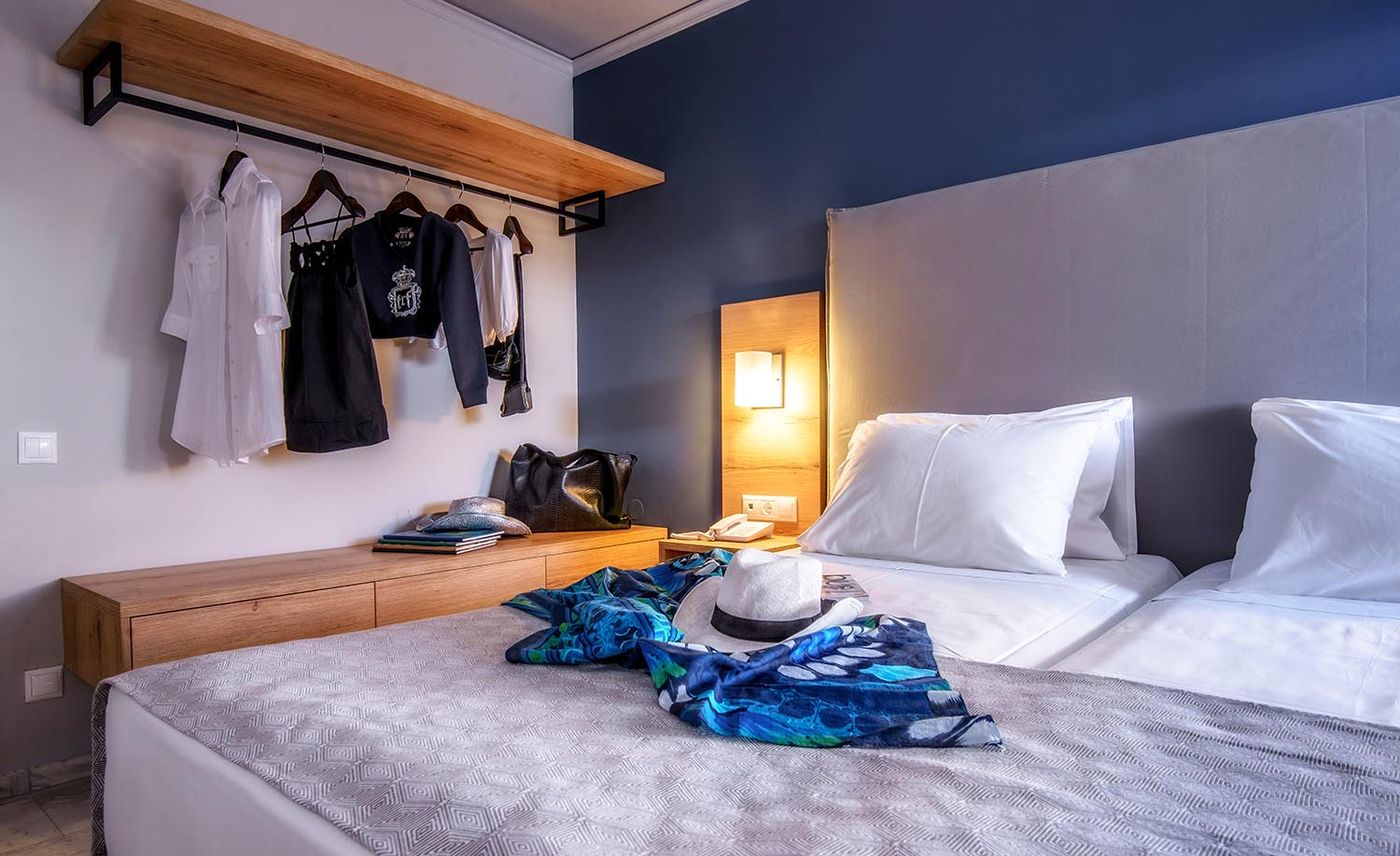 Marina-Beach-Room-40