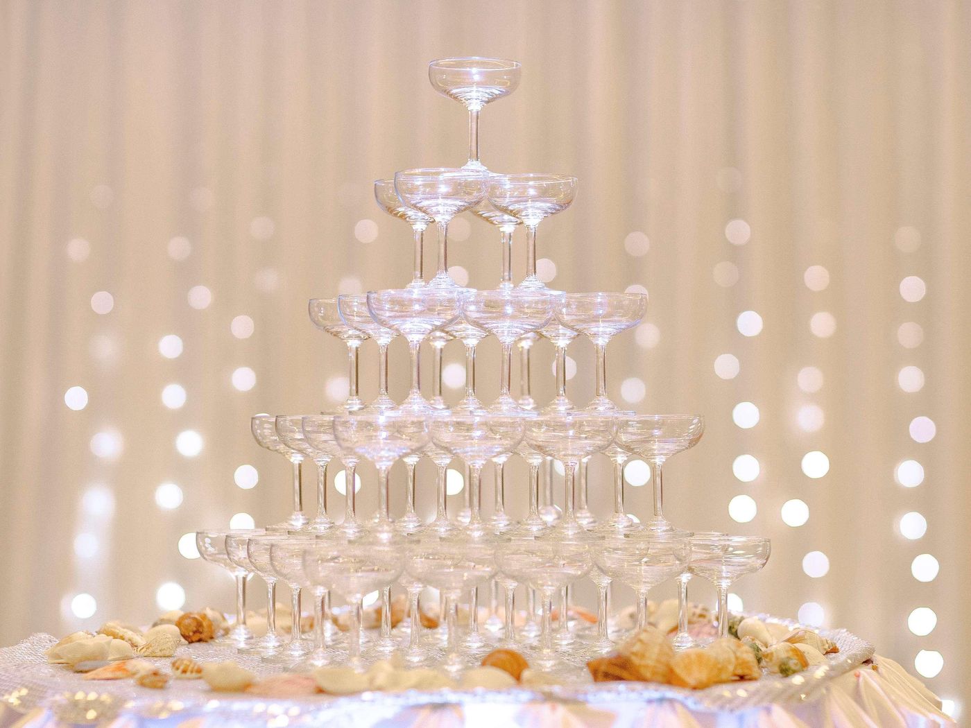 Radisson Resort and Spa Hua Hin-Thailand-PETCHABURI-General view-5