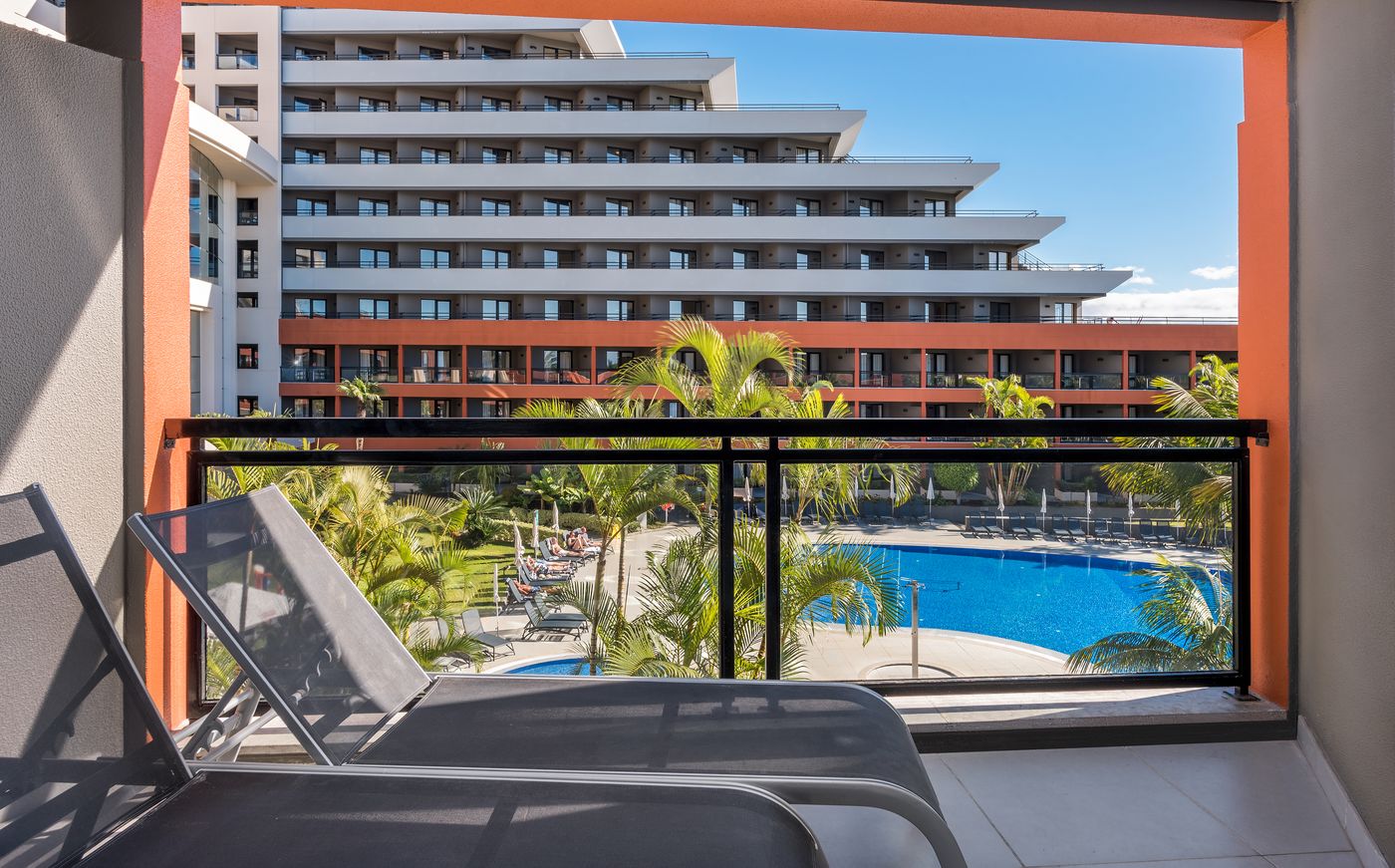 Enotel-Lido-Madeira-Room-11