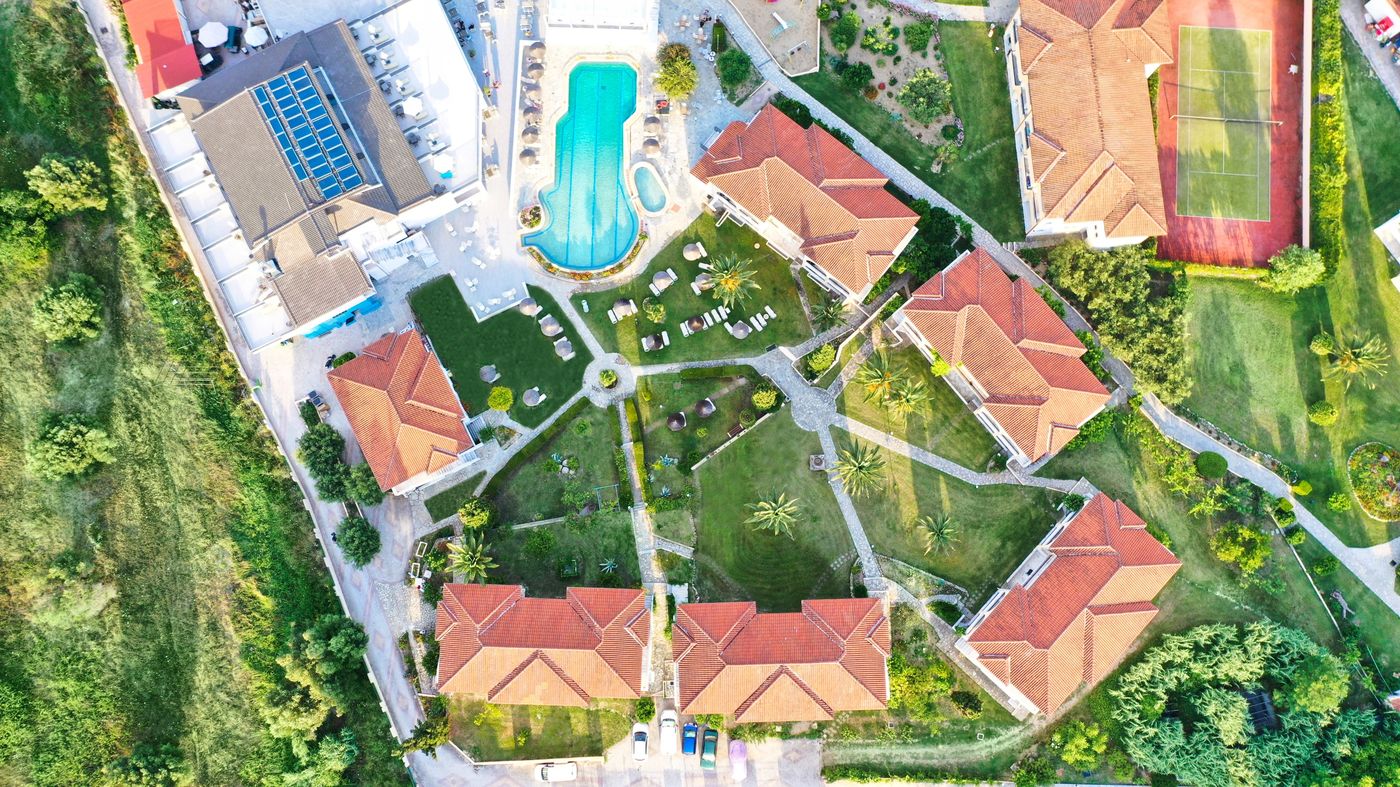 Chrousso-Village-General-view-41