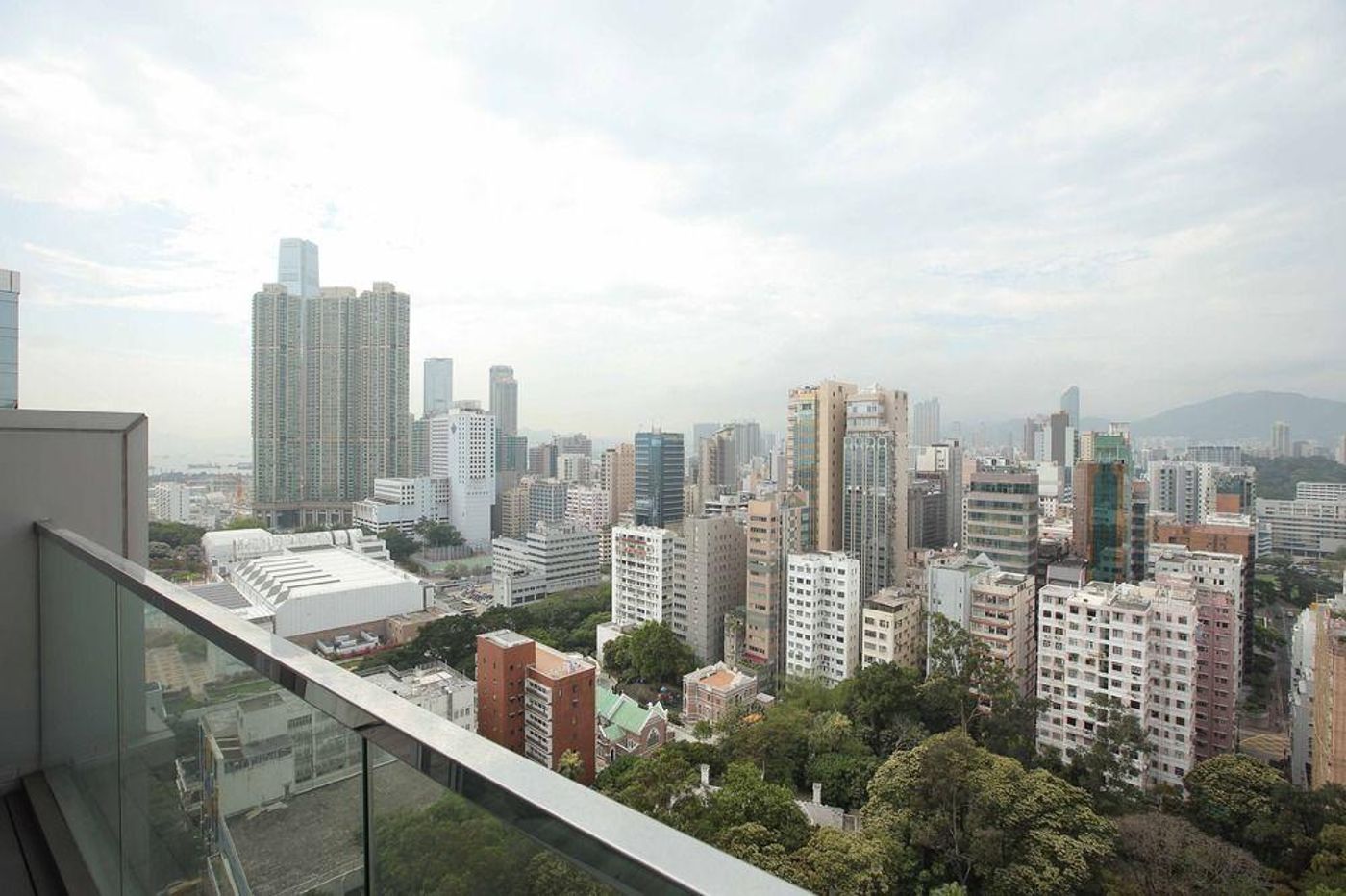 The-Perkin-Hotel-General-view-3