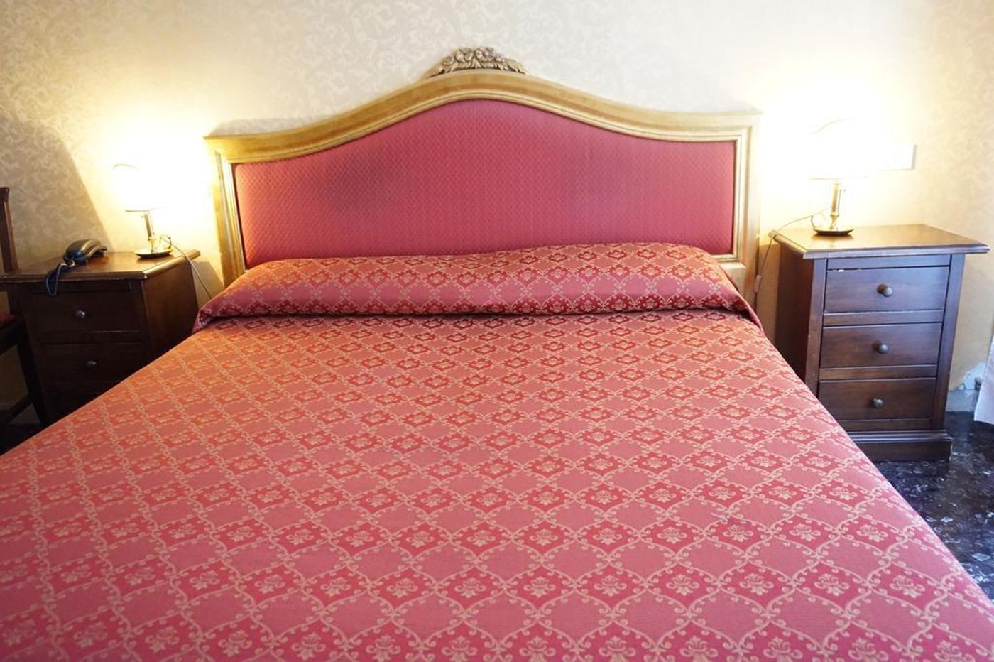 La-Locanda-di-Orsaria-General-view-5