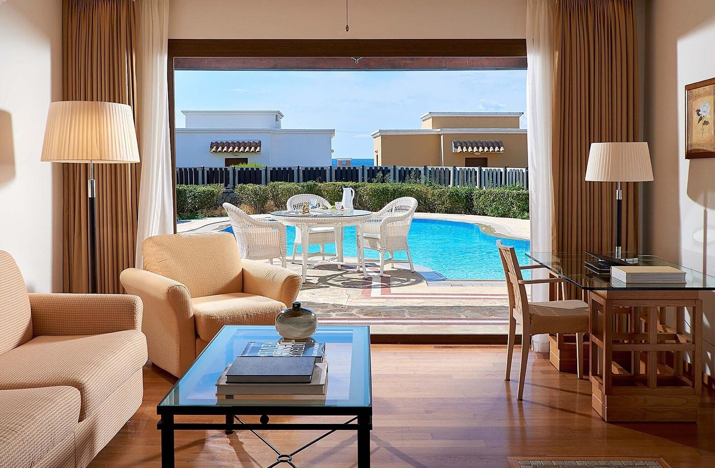 Aldemar-Olympian-Village-Room-49