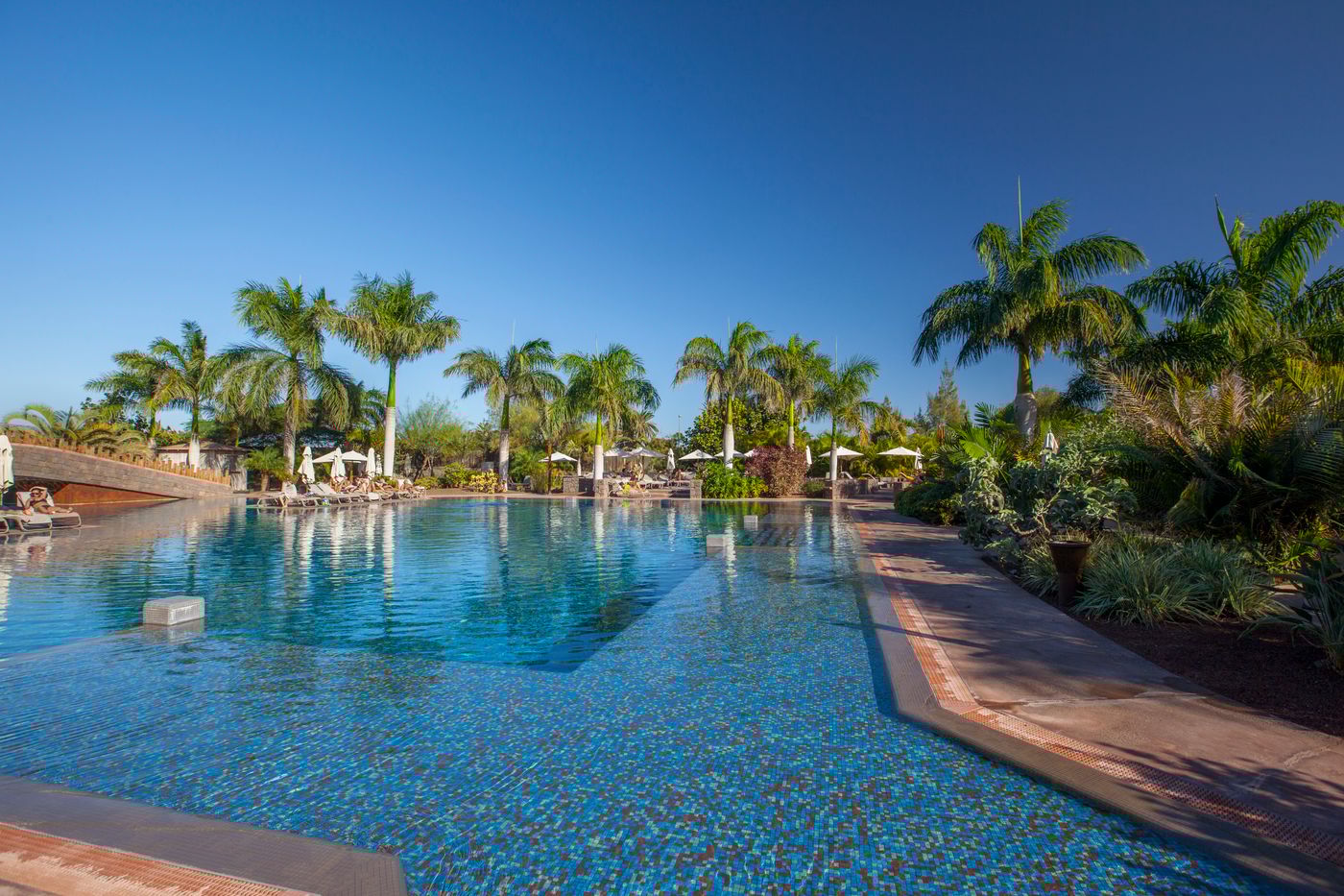 Lopesan-Baobab-Resort-Pool-7