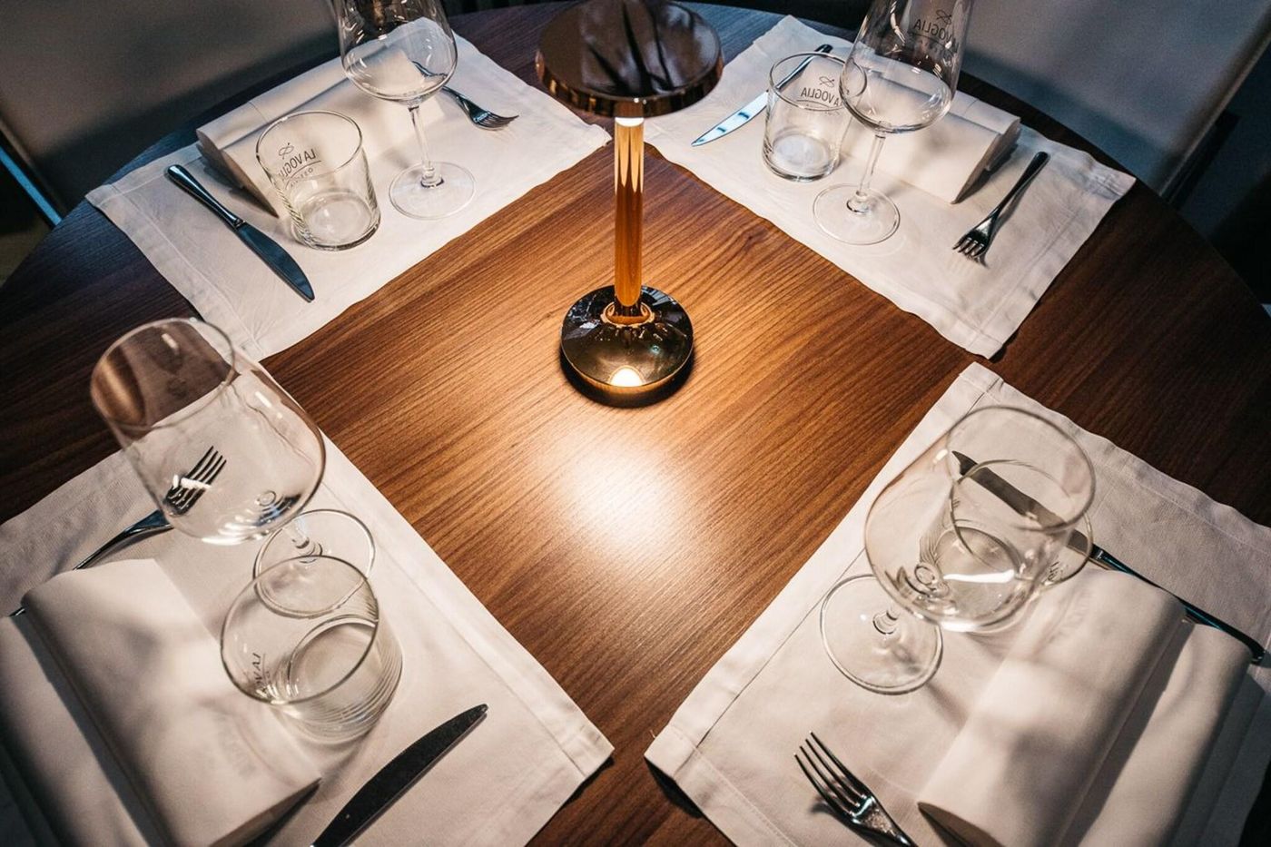 Hotel Europa - Italy - CHIVASSO - Restaurant - 9