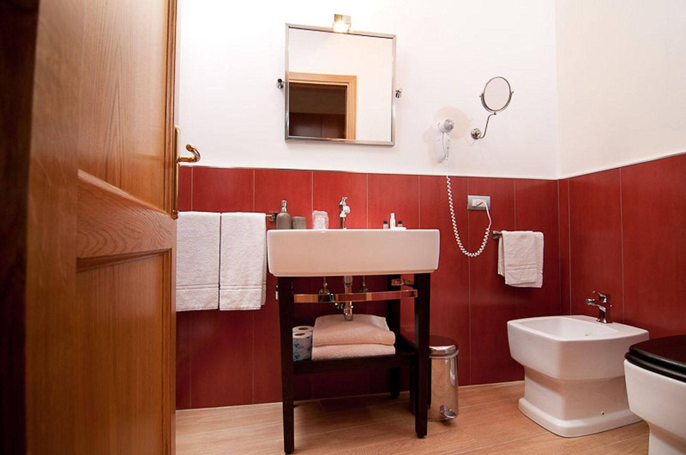 St-Peter-Six-Guest-House-Room-24