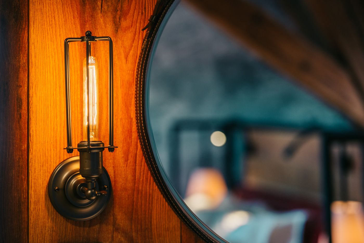 Pest-Buda-Hotel---Design---Boutique-Room-25