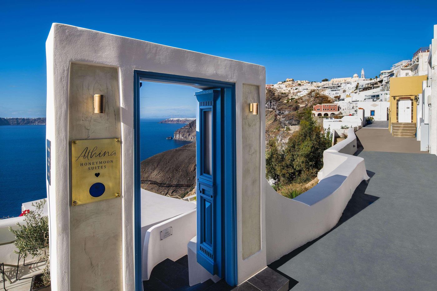 Athina-Repose-Suites-General-view-98