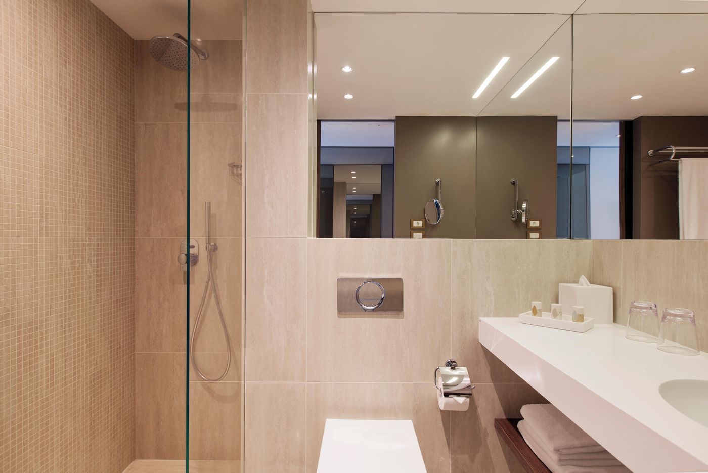 Crowne-Plaza-Geneva-Room-50