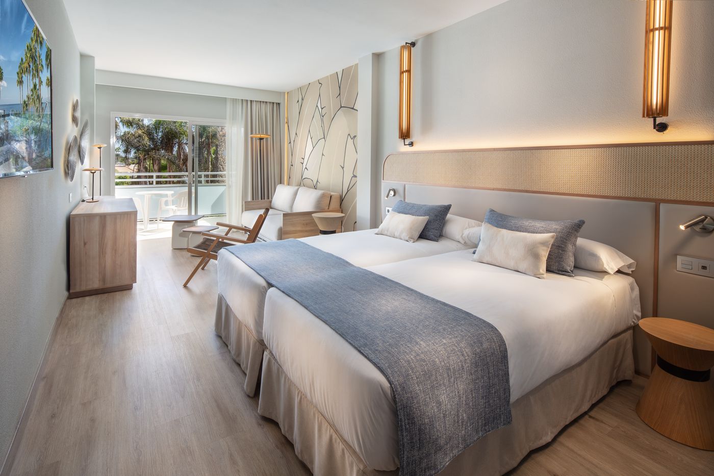 Tabaiba-Princess-Room-27