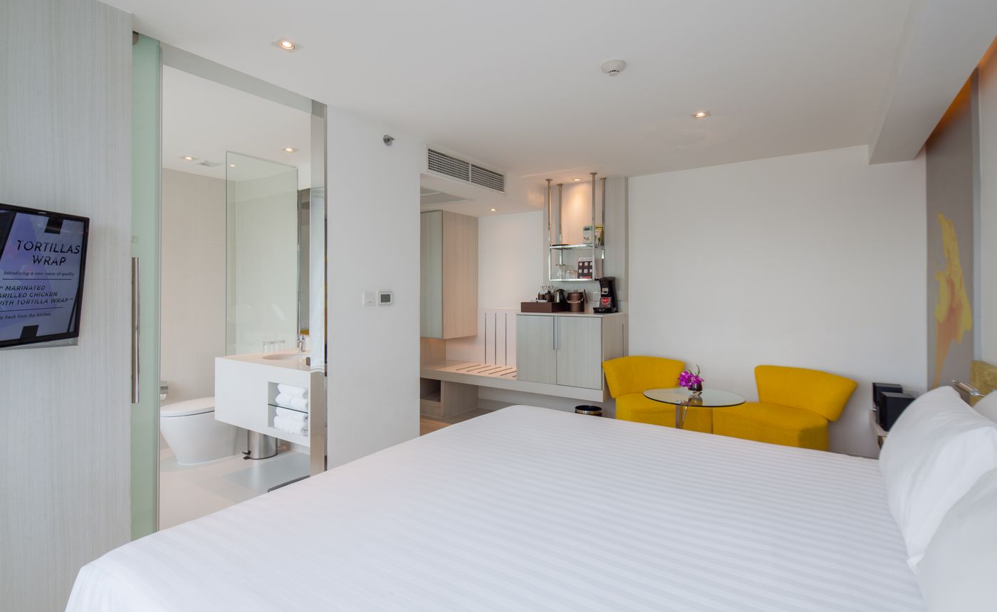 Centara-Watergate-Pavilion-Hotel-Bangkok-Room-35