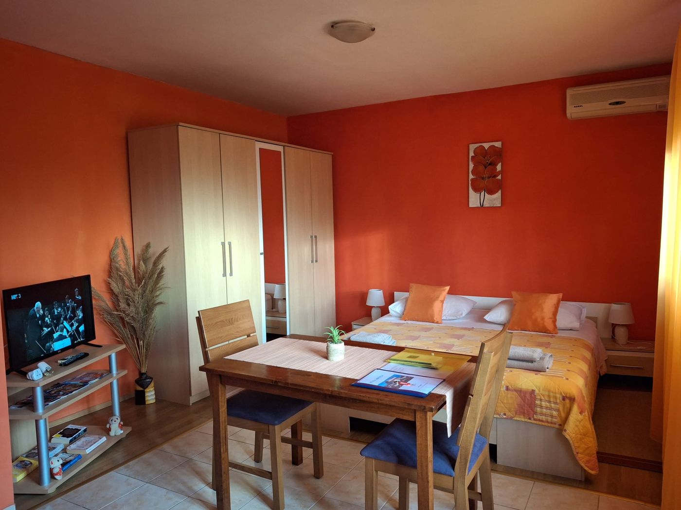 Villa-Luketa-General-view-27