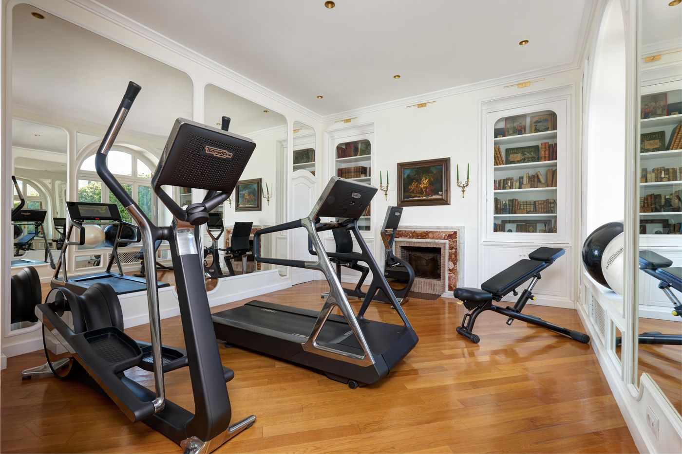 Grand-Hotel-Ambasciatori-Sports-and-Entertainment-70