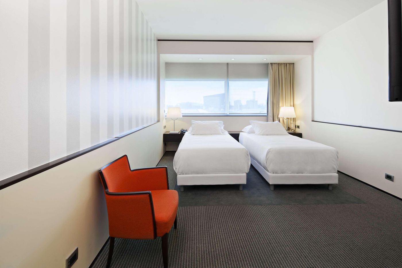 NH-Venezia-Laguna-Palace-Room-29